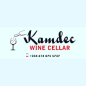 Kamdec Wine Cellar logo
